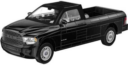 Cobi RAM 2500 Constructiespeelgoed