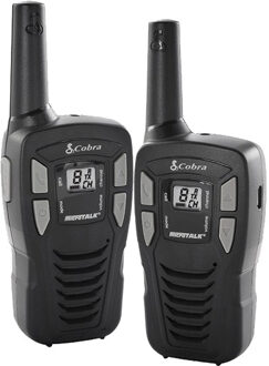 Cobra Walkie-Talkie MT 245 VP