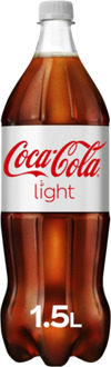 Coca Cola Coca-Cola Light 150CL