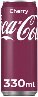 Coca Cola Company Coca Cola Cherry Tray