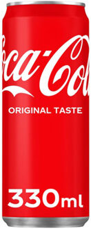 Coca Cola Company Coca Cola Regular Tray