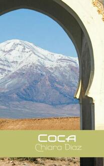 Coca