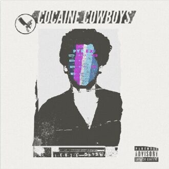 Cocaine Cowboys - Benny The Butcher