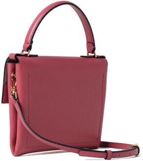 Coccinelle Arlettis Handtas Rosé