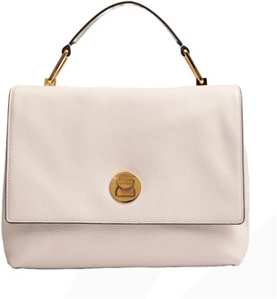 Coccinelle Bags Coccinelle , Beige , Dames - ONE Size