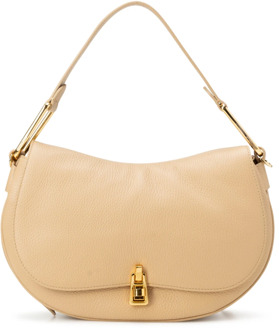 Coccinelle Bags Coccinelle , Beige , Dames - ONE Size