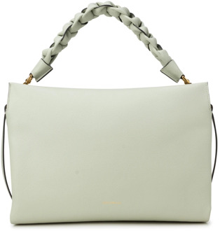 Coccinelle Bags Coccinelle , Green , Dames - ONE Size