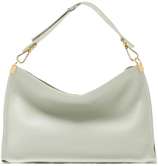 Coccinelle Bags Coccinelle , Green , Dames - ONE Size