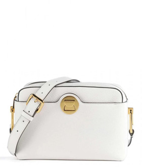 Coccinelle Bags Coccinelle , White , Dames - ONE Size
