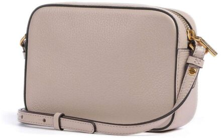 Coccinelle Beat Soft Handtas Beige