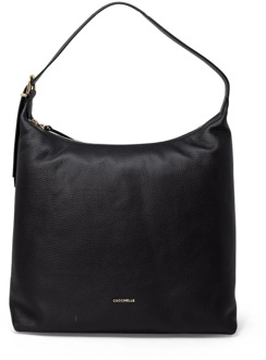 Coccinelle Handbags Coccinelle , Black , Dames - ONE Size