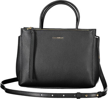 Coccinelle Handtas Coccinelle , Zwart , Dames - ONE Size