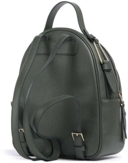 Coccinelle Malory Handtas Groen