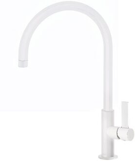 Cocina_Exclusive Keukenkraan CLASS 20544001BM Tres