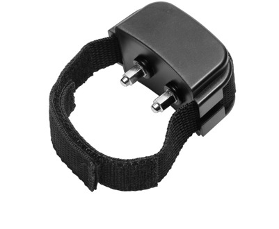 Cock Shock - Electro Stimulatie Cockring met Afstandsbediening - Cock Shock - Electro Stimulatie Cockring met Afstandsbediening