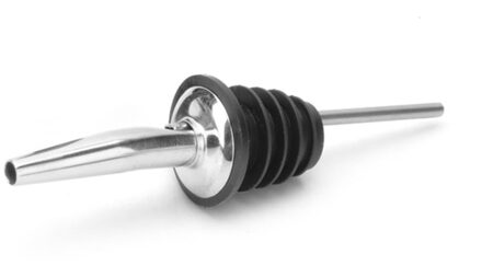 Cocktail Shaker Mixer Wijn Martini Boston Bar Bar Gereedschap Rvs Cocktail Shaker Shaker Voor Barman Drinken Party