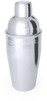 Cocktail Shaker TOBASSY