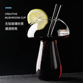 Cocktail Wijn Champagne Glazen Water Bril Voor Drinken Glas Wijn Whiskey Champagne Fluiten Vasos De Cristal Drinkglazen