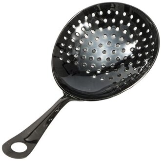 Cocktail Zeef 304 Rvs Julep Zeef Barman Cocktail Shaker Wijn Ijs Zeef Bar Percolator Gemengde Bar 02