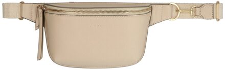 Coco beige Damestas - H 14 x B 22 x D 5