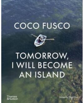 Coco Fusco - Coco Fusco