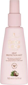 CoCo LoCo Heat Protection Mist 150 ml