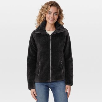 Coco - Vest - Zwart - 36