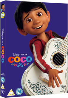 Coco