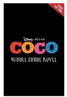 Coco