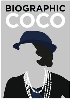 Coco