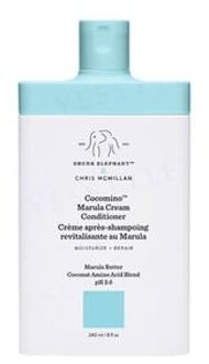 Cocomino Marula Cream Conditioner 240ml
