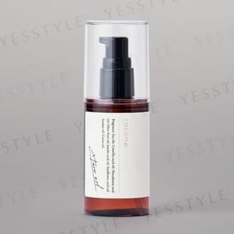 Cocone Hair Essence Oil Moist 100ml