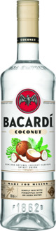 Coconut 70CL