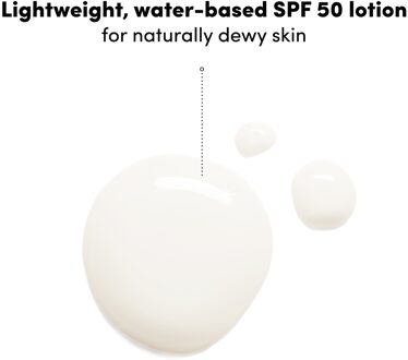 Coconut Milk Body SPF 50