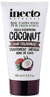 Coconut Oil Hair Repair 150 ml