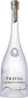 Coconut Vodka 70CL