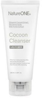 Cocoon Cleanser 100ml