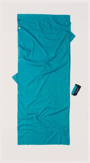 Cocoon Travelsheet Insectshield Egyptian Cotton