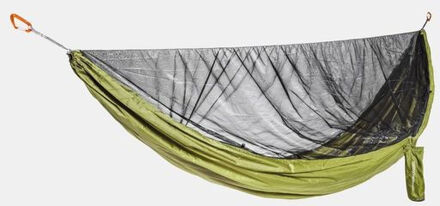 Cocoon Ultyralight Mosquito hammock