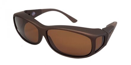 Cocoons Mini Slim MS zand/amber