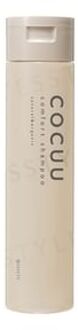 COCUU Comfort Smooth Shampoo 250ml