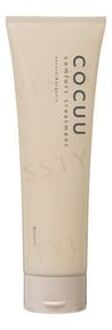 COCUU Comfort Smooth Treatment 220g