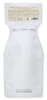 COCUU Comfort Smooth Treatment Refill 700g
