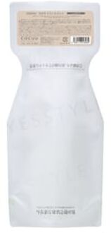 COCUU Slow Moist Hair Treatment Refill 700g