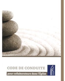 Code De Conduite - ICL