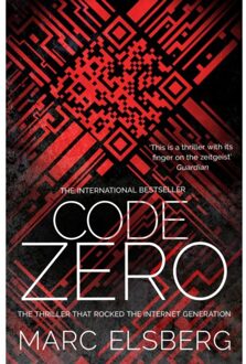 Code Zero