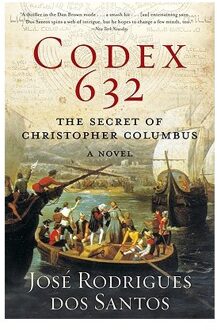 Codex 632