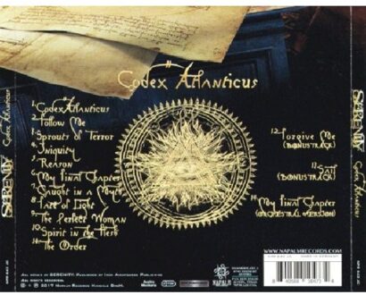 Codex Atlanticus