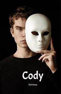 Cody -  Dick Ramp (ISBN: 9789462662629)