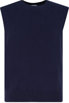 Cody spencer Blauw - XXL